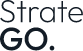 Virtual Hub