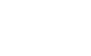 Virtual Hub